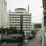 Van Nam Hotel