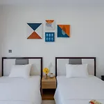 Lalisa Hotel Grand World Phu Quoc
