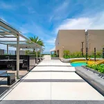 Bb Home - The Song Condotel Vung Tau