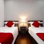*Ha Long Homestay @ Sunrise Apartment - 2 Br