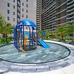 Bb Home - The Song Condotel Vung Tau