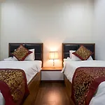 *Ha Long Homestay @ Sunrise Apartment - 2 Br