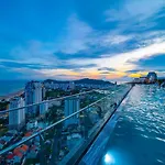 Bb Home - The Song Condotel Vung Tau