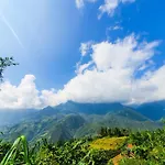 Phu Giang Van Homestay Sapa