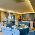 The Coast Hotel Vung Tau