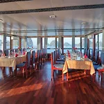 Lavender Elegance Cruises