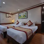 Lavender Elegance Cruises