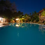 Anami Muine Beach Resort And Spa