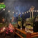 Gio Lao Eco Lodge - Dao Che Thanh Chuong