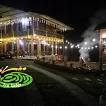 Gio Lao Eco Lodge - Dao Che Thanh Chuong