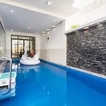 Hoang My Villa
