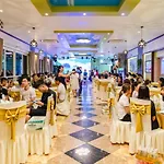 Cat Ba-Thao Minh New Star Hotel