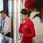 Mithrin Hotel Halong