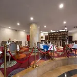 Mithrin Hotel Halong