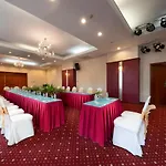 Mithrin Hotel Halong