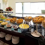 Mithrin Hotel Halong
