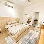 Homestay Xa Dan Dong Da