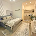 Homestay Xa Dan Dong Da