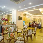 Copac Hotel
