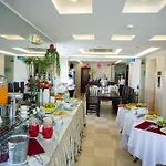 Copac Hotel