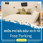 Truc Hung Hotel