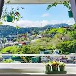 Casa Home - Dalat Valley View