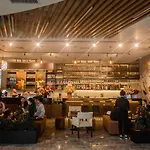 Newday Travel Condotel- Can Ho Flc Sea Tower Quy Nhon
