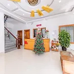 Hai Phat Hotel