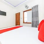 Hai Phat Hotel