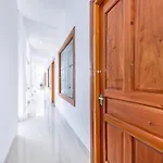 Hai Phat Hotel