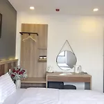 Minh Nguyen Hotel Dalat