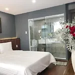 Minh Nguyen Hotel Dalat