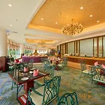 Khach San Quoc Te Loi Lai - Li Lai International Hotel