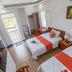 Blue Moon Hotel Mui Ne