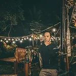 Condao Backpacker - Loco Camping