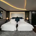 Lapinta Boutique Cruises