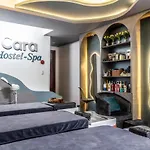 Cara Hostel & Spa