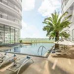Luxury Condo With Gorgeous View To Ha Long Bay