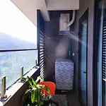 Can Ho Flc Sea Tower Quy Nhon Alvar Tran