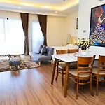 Can Ho Flc Sea Tower Quy Nhon Alvar Tran