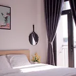 Cozy Apartment