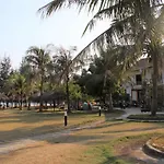 Catba Beach House