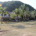 Catba Beach House