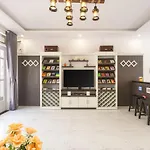 Casa Home - Dalat Valley View
