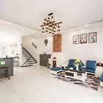 Casa Home - Dalat Valley View