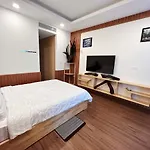Newday Travel Condotel- Can Ho Flc Sea Tower Quy Nhon