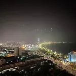 Newday Travel Condotel- Can Ho Flc Sea Tower Quy Nhon
