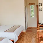 Blue Paradise Bungalow Phu Quoc