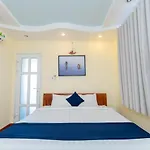 Thuy Tien Building