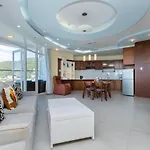 Thuy Tien Building